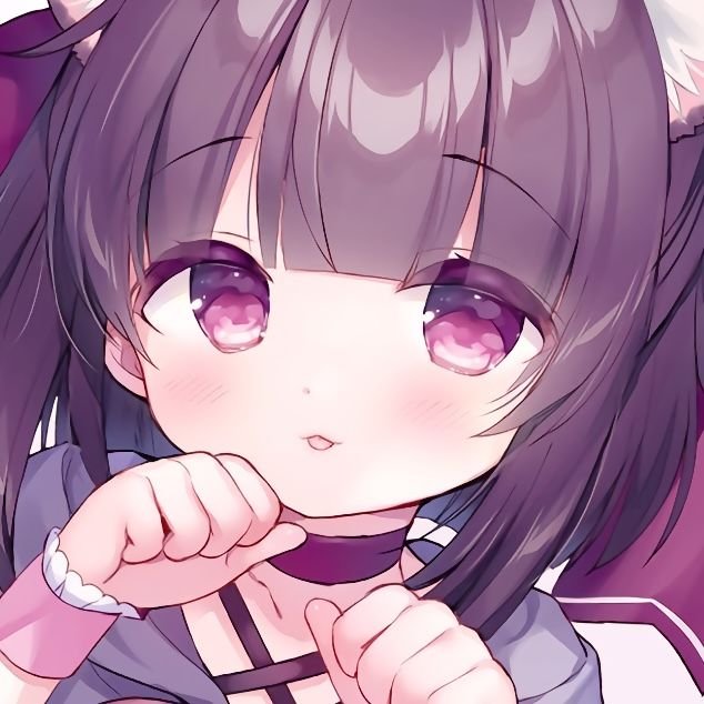 Dianecarvalho7's profile picture. おはようからおやすみまでミクさん。AIイラスト部部員ですが、最近はSunoマン。ハイライトにSuno作品並べてみたり。俺たちのジャスティス、メディア欄は何処行った！？