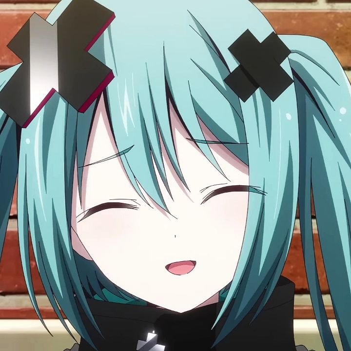 DivyaMarwaha's profile picture. 🇺🇸idol in X! My charm point is my short, tanned 🇯🇵Xでアイドル活動中！小麦色のショートヘアーがチャームポイントです🌾 「えちかわ♡」写真を毎日投稿してるよ／pixiv：https://t.co/gGuqoHcwbo／お仕事の連絡はDM📩