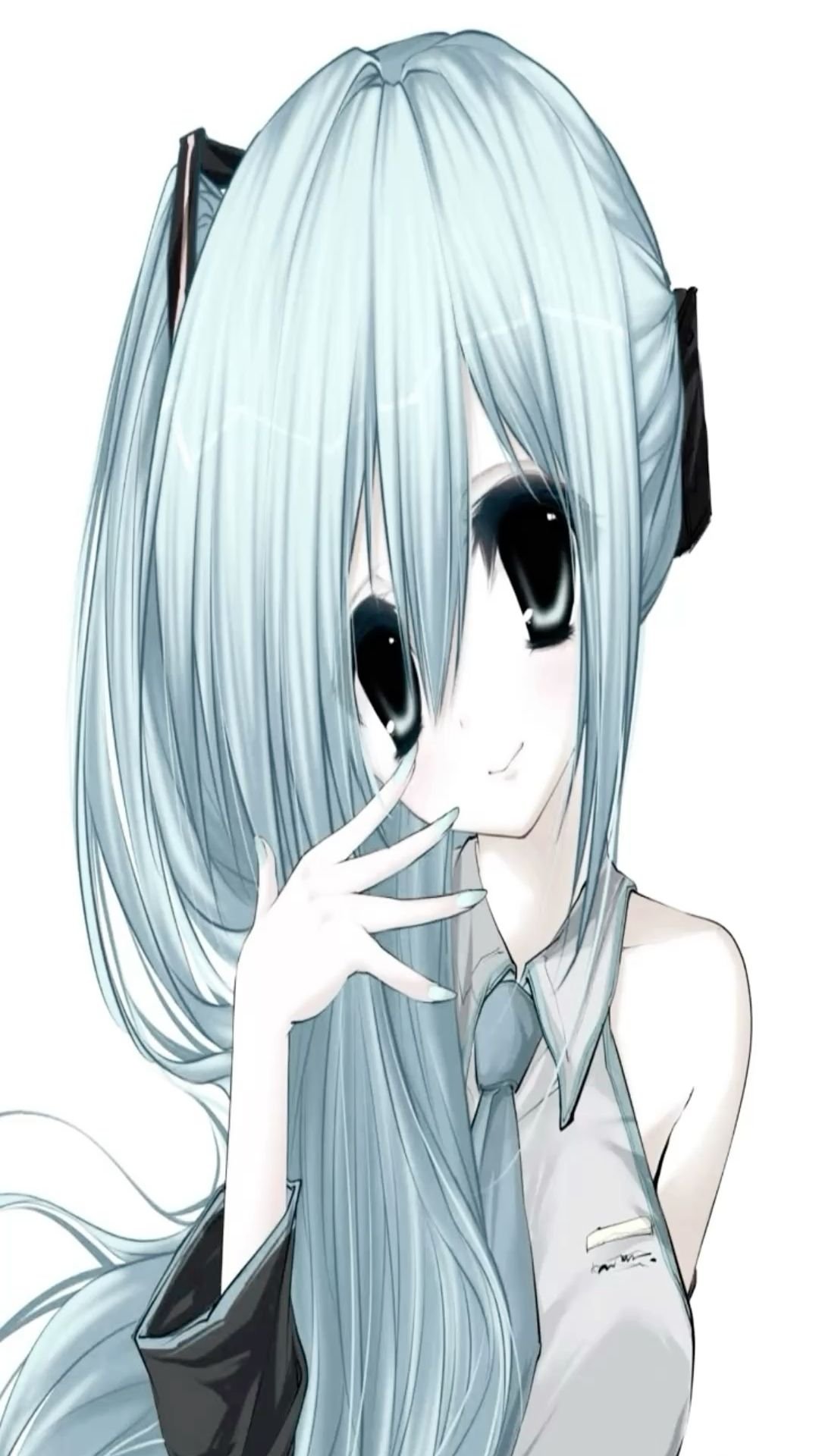 dloveentertain's profile picture. AI girl制作委員会 よろしくお願いします！ こちらに載せきれないもの、nsfwはこちらhttps://t.co/WUZojDNzGM