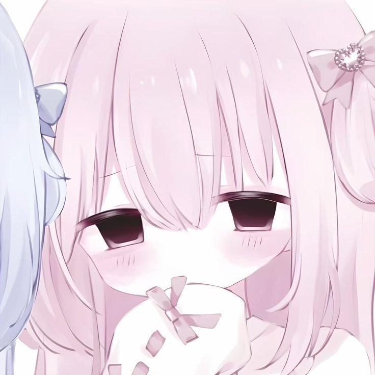 dreamfollwer's profile picture. 欲望にまみれてる人 こんな垢でも人との出会いは大切な財産 #ぺぺ #JapanesePepe #Pepe #ETH $ぺぺ #BG #ZENO 的中率5%