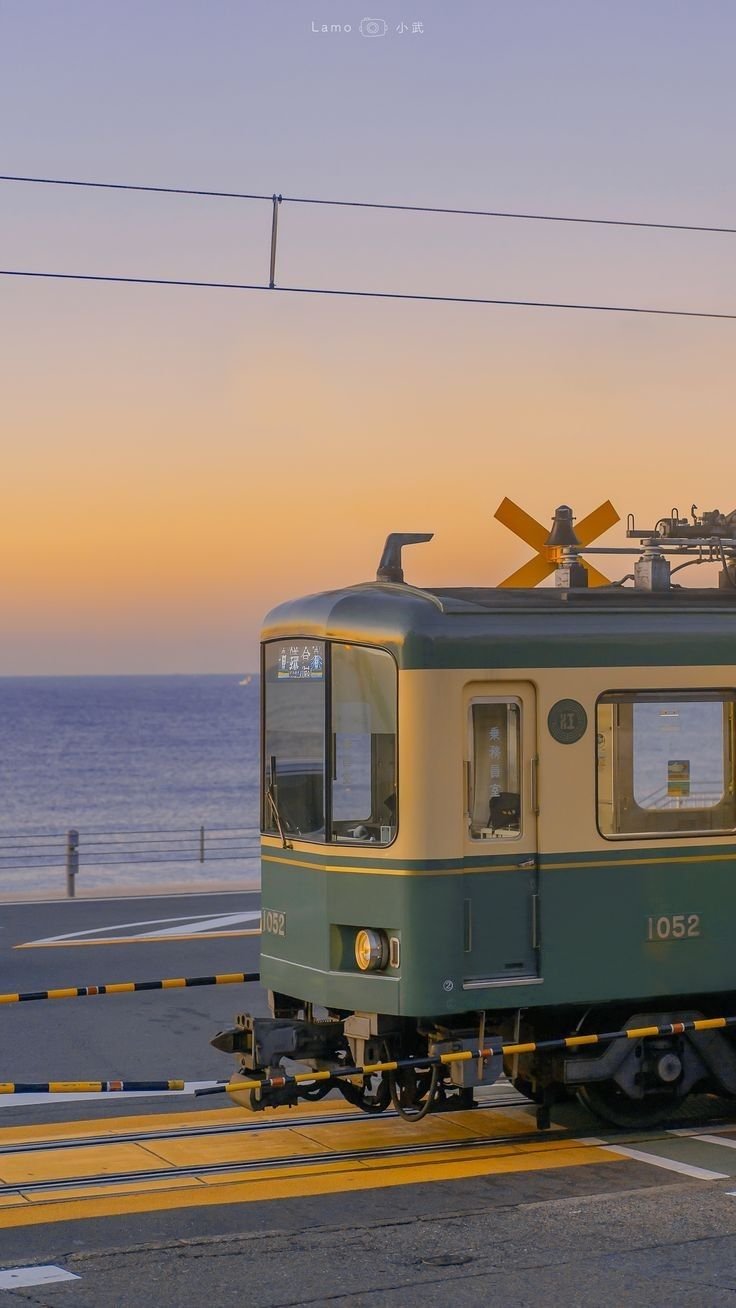 Dpoleshak's profile picture. マロン🌰です