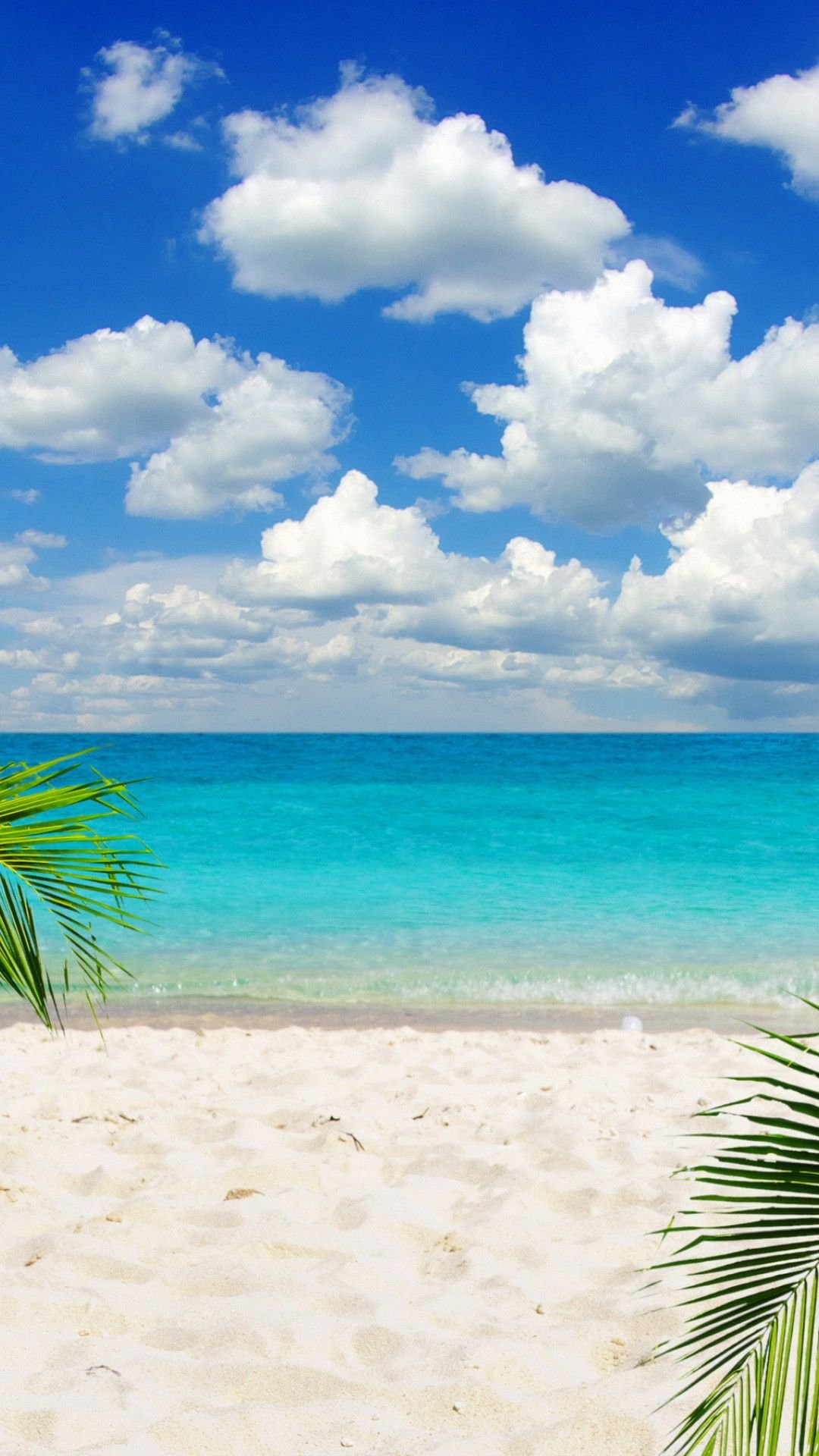 Dr_Shahanshah's profile picture. エロ垢・副業垢などはブロックもしくは通報します また、需要がありそうなのとかは適当にRTしていきます