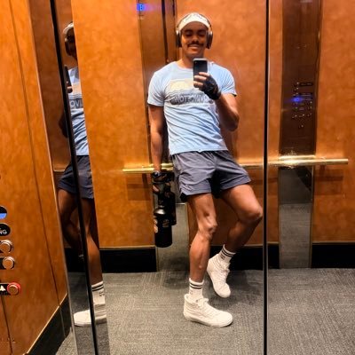 Carnarric's profile picture. Welcome to Station13 — if you’re here, you were meant to hear it. When the static clears, you’ll know who’s still on air.  #Station13 #WCMC