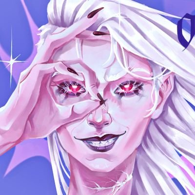 soffi_creation's profile picture. 