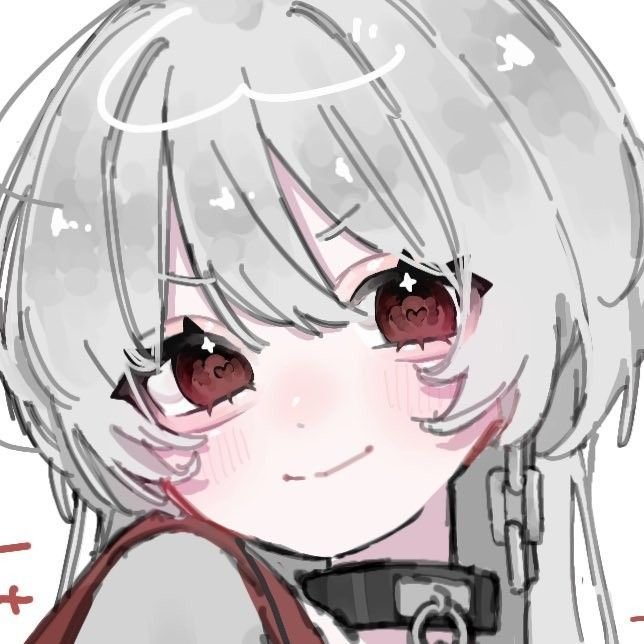 ecafrank2021's profile picture. ストロベリーパイをお食べ