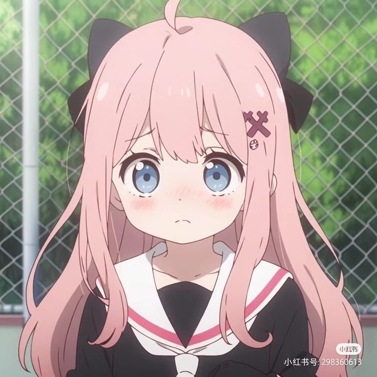 EcxHkVM7GDxNuMa's profile picture. 二次元ファン