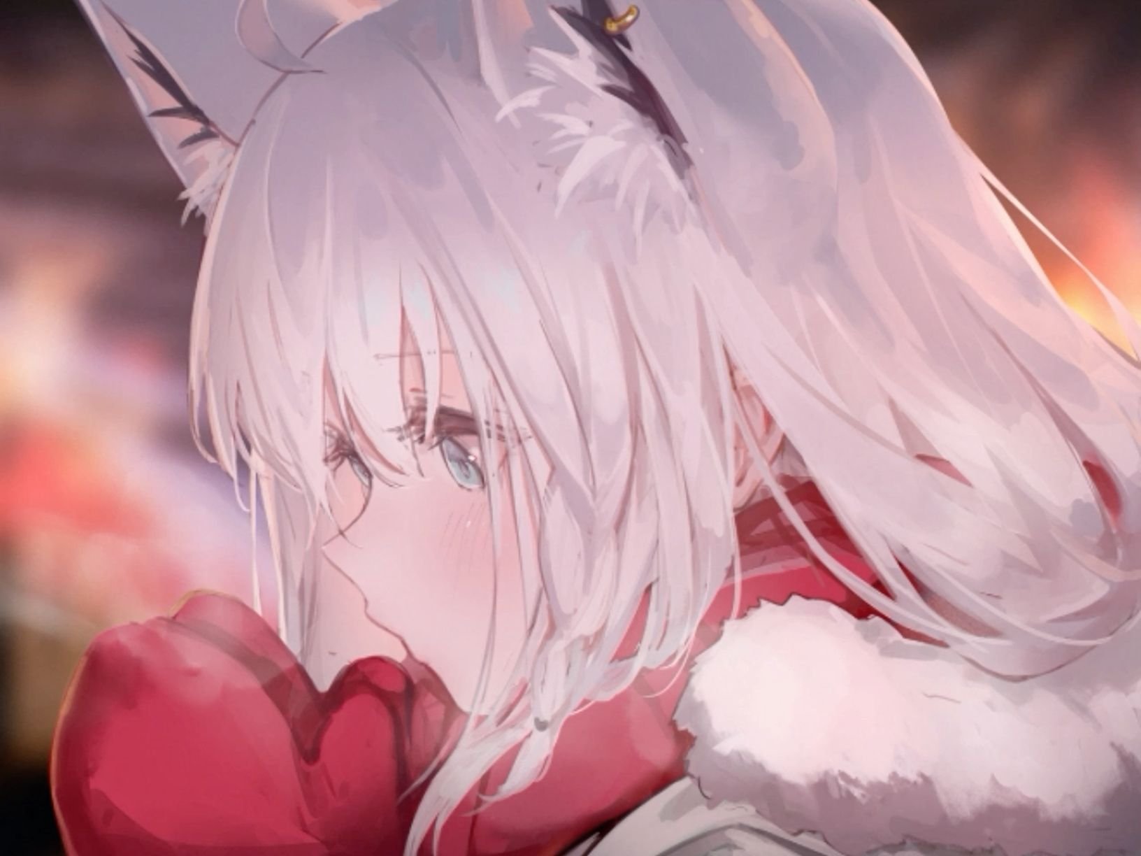 dulcepistacho's profile picture. アニメ好き とあるシリーズ /けいおん /ラブライブ(μ’s) /..ダンまち /転スラ(原作)