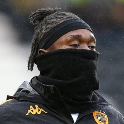 1904_sw's profile picture. 📲 @tigersnewsroom | Hull City Home & Away | Season Ticket Holder | Former @risingballers_