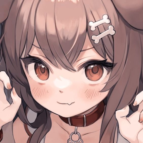 Eligos4's profile picture. 勝利の女神NIKKENieRオートマタコラボから始めた指揮官です。ブラン神推しです！ブランから元気貰って頑張ってます❣️ プロフィール画像はWHITE PRESENTSさんに作ってもらった花火大会ブランちゃんです💕メッチャかわいい😍