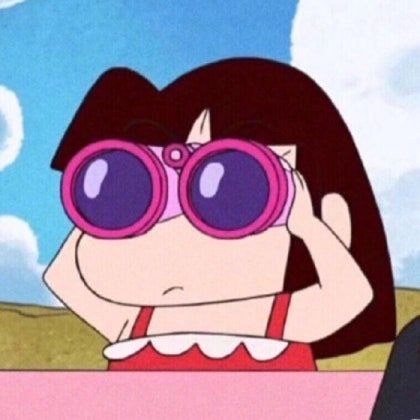 EmilyNi3's profile picture. 日常の話やゲームの話を気分でツイートしていきます。特に任天堂やにゃんこ大戦争が好きです