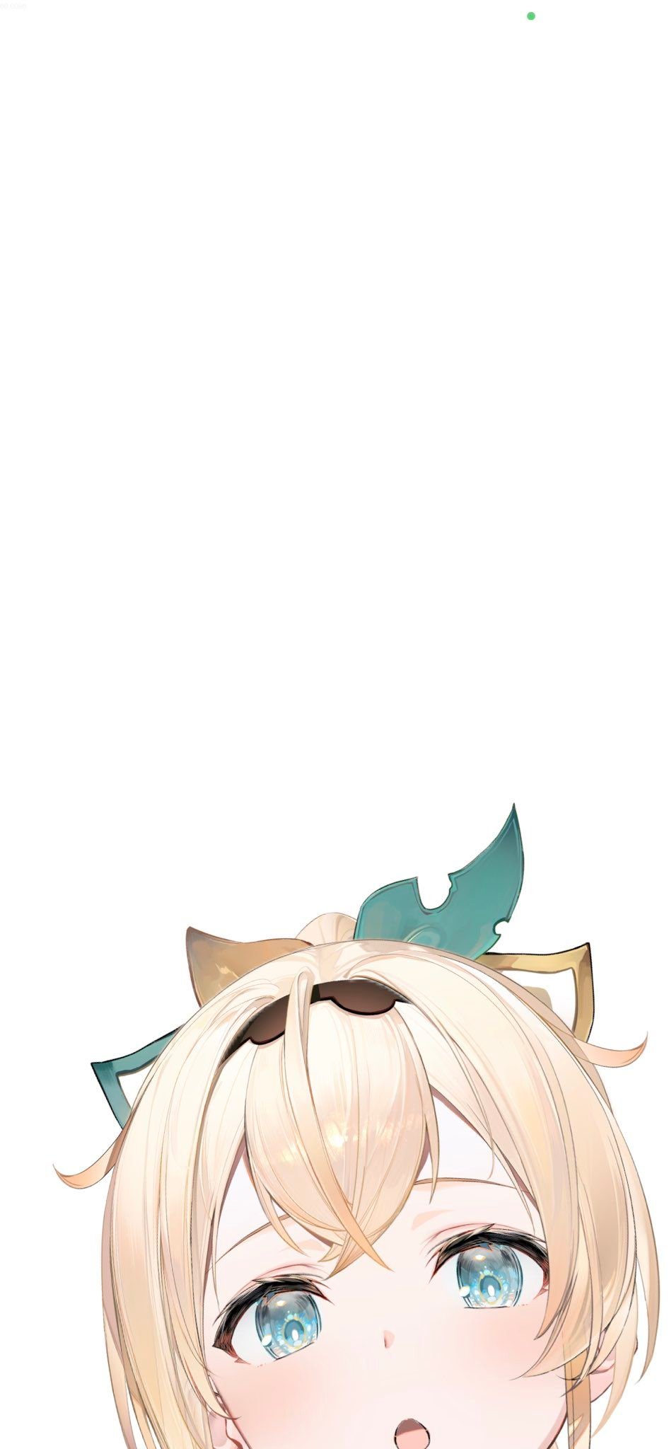 emjay_offline's profile picture. ꒰ s.′Do˹ ｼﾄﾞ˼ ꒱ しがない絵師なのだ︙友子ほしい🤝🏻︙