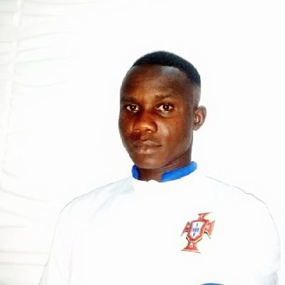 holypopson's profile picture. 20:10:2020