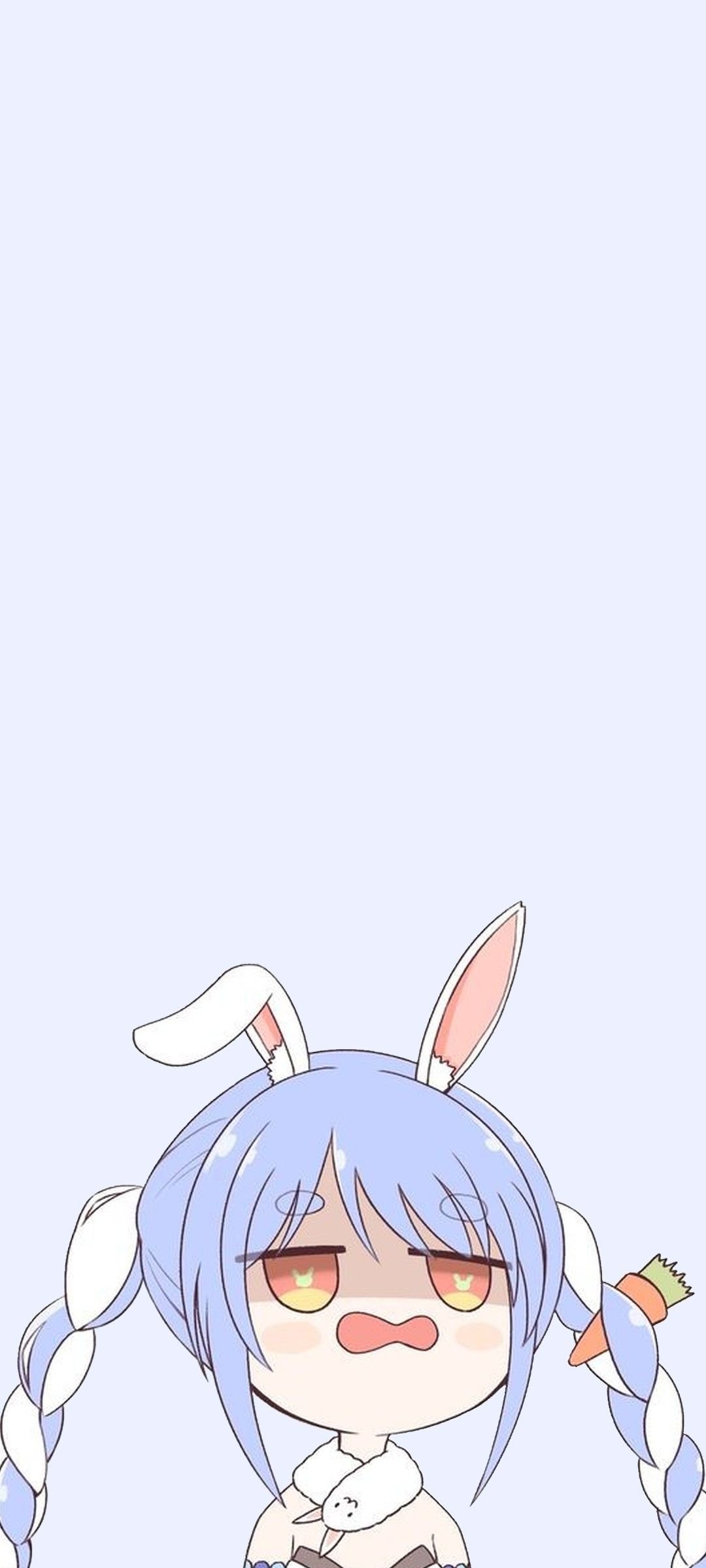 ExoIios's profile picture. 葉巻/酒/ Vtuber