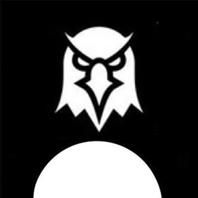 ripfatt's profile picture. crypto degen • I love memecoins and nfts