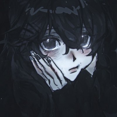 ilysummer_'s profile picture. just a silly little schizo doing silly little things