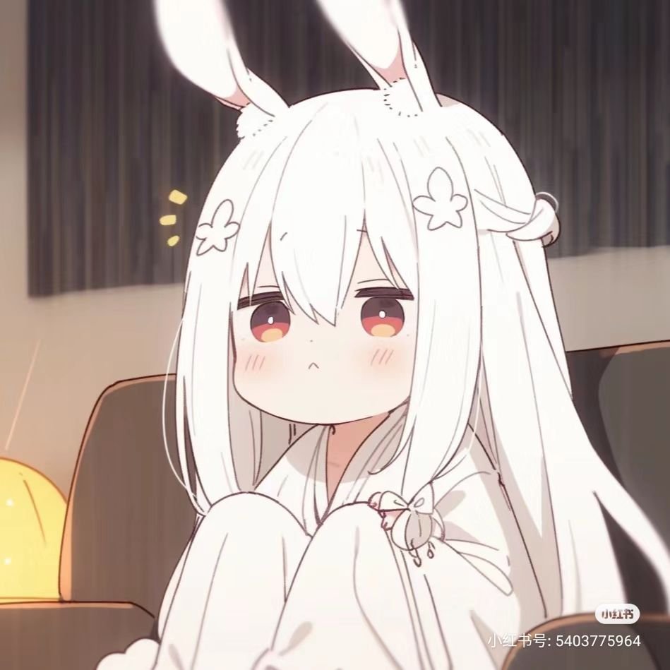 faithmndoza's profile picture. スプラ3 わかば