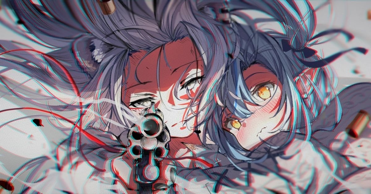 FatimaT92132203's profile picture. Twitter初心者。