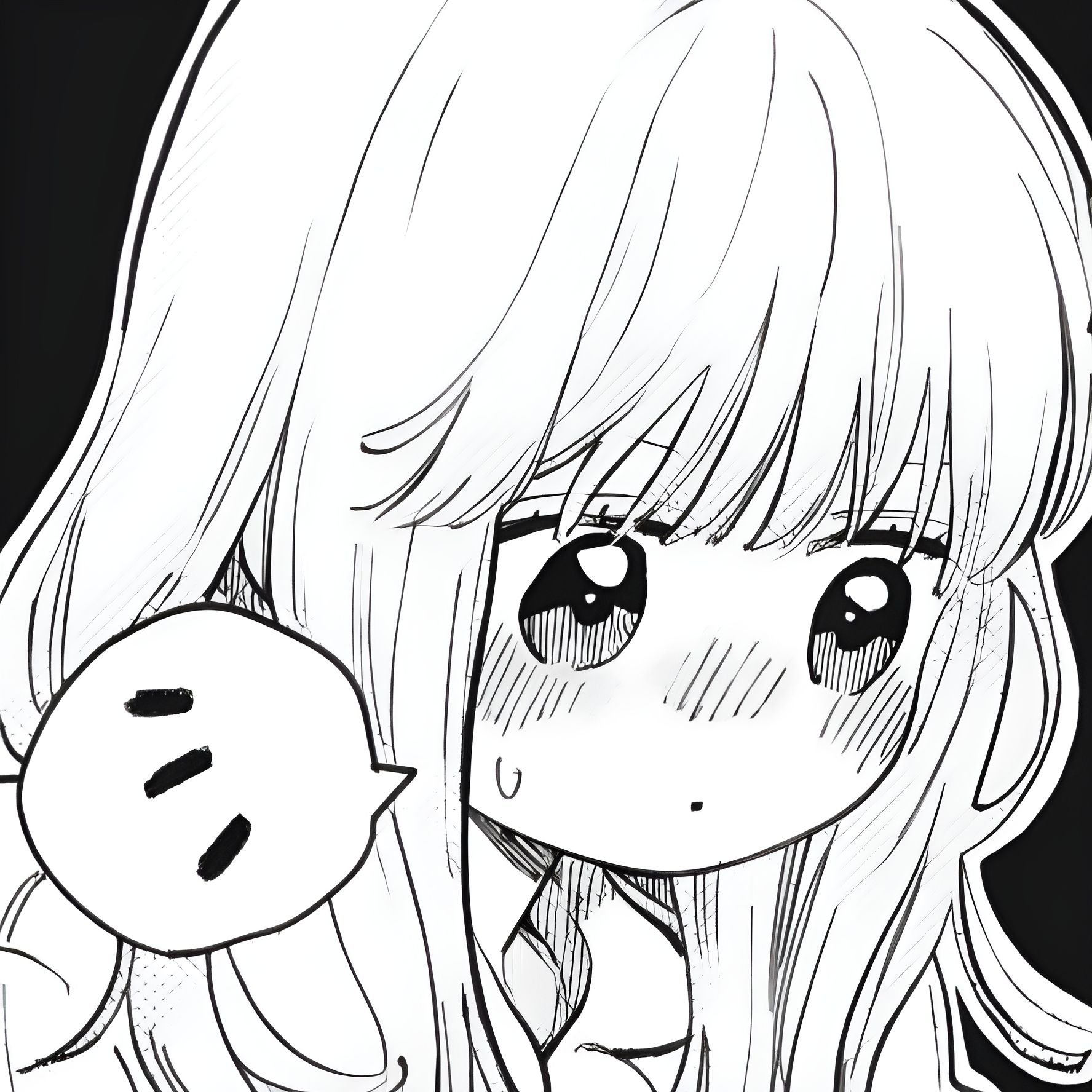 fat_boyrocks's profile picture. FANZAチェック用です