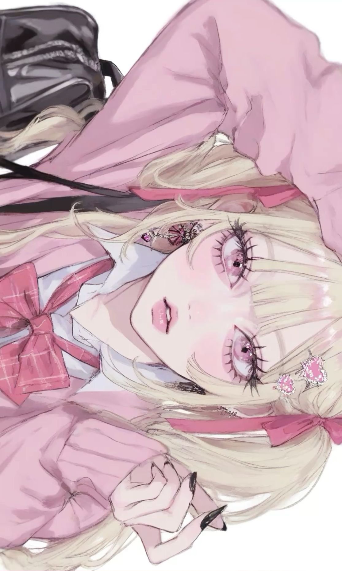 feixiangqiu's profile picture. VRChatの民 サンリオ(シナモン)ちいかわ(うさぎ、モモンガ)推し🩵💛🤍です！ VRC学園16A-1 💍@sironoa_vrc