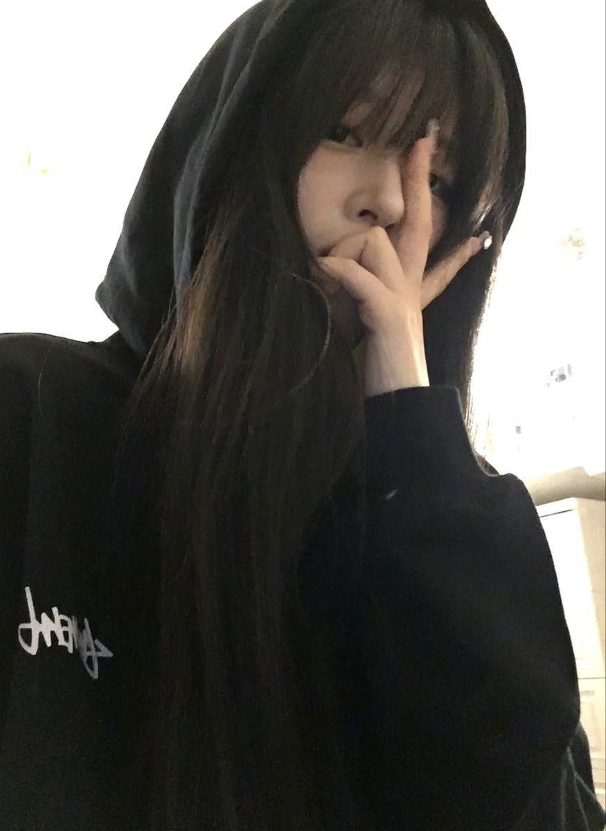 Feliperezende__'s profile picture. 自分の好きな漫画を模写して投稿していきます！今はキングダムを主に描いております✒️もしよろしければフォローお願いします🙏