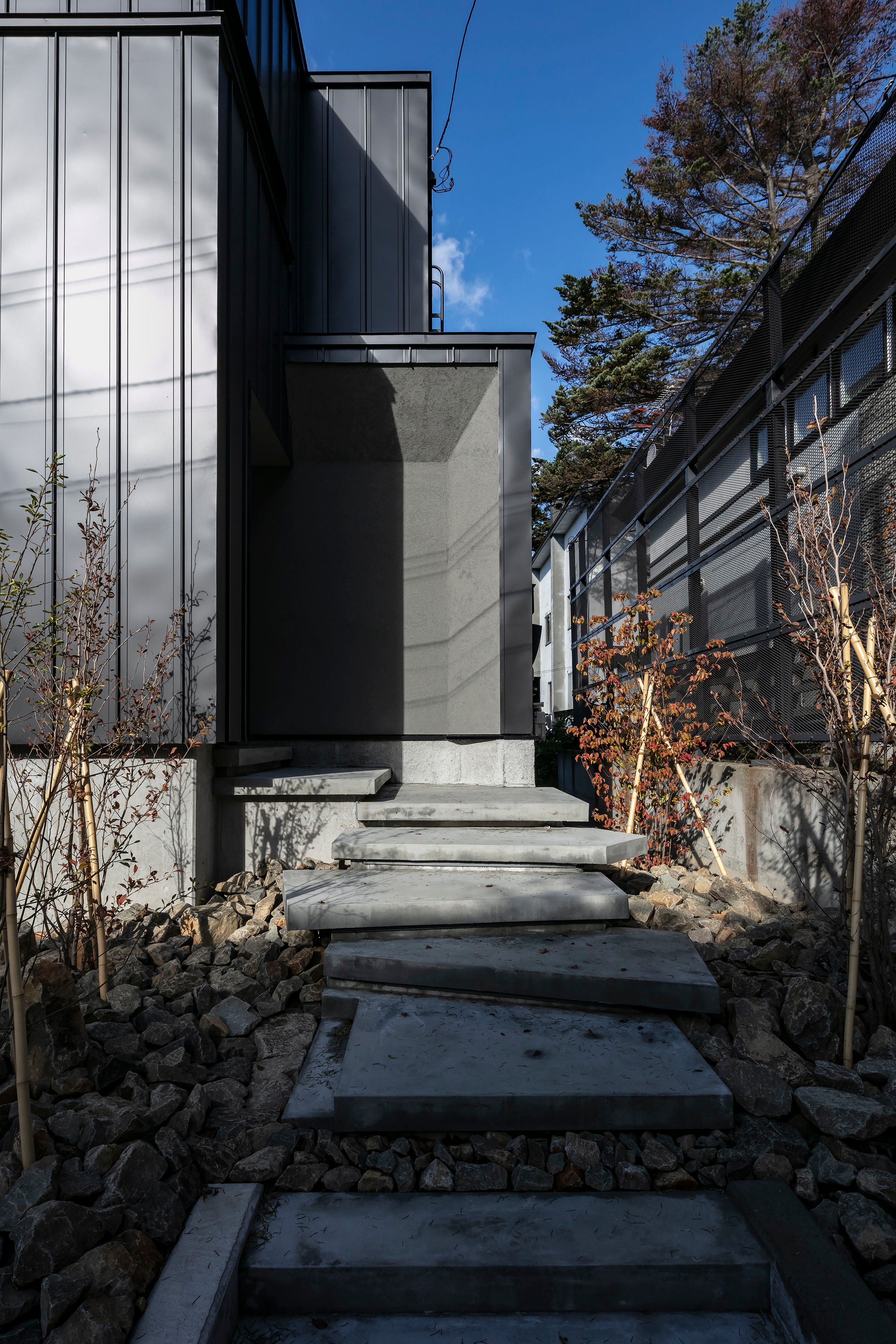 fanda26840862's profile picture. おすしじゃないよ