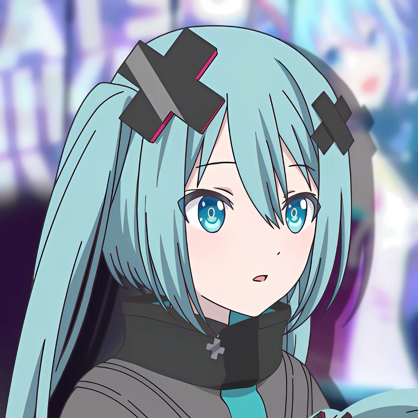 fra63430630's profile picture. ばかだよ