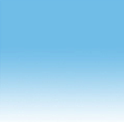 gabeslogan's profile picture. お絵描き大好き💕