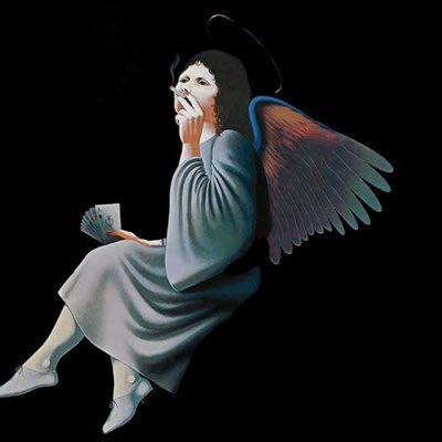 AnestoI's profile picture. 🧎🏼‍♂️ 🚶🏼 🏃🏼