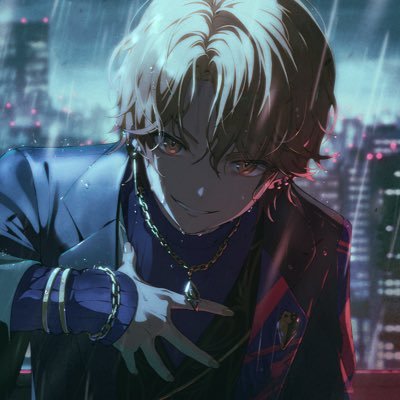 torpekasaa's profile picture. wandasho's #1 soldier | big 👑🐧🎹✖️🍨oshi!