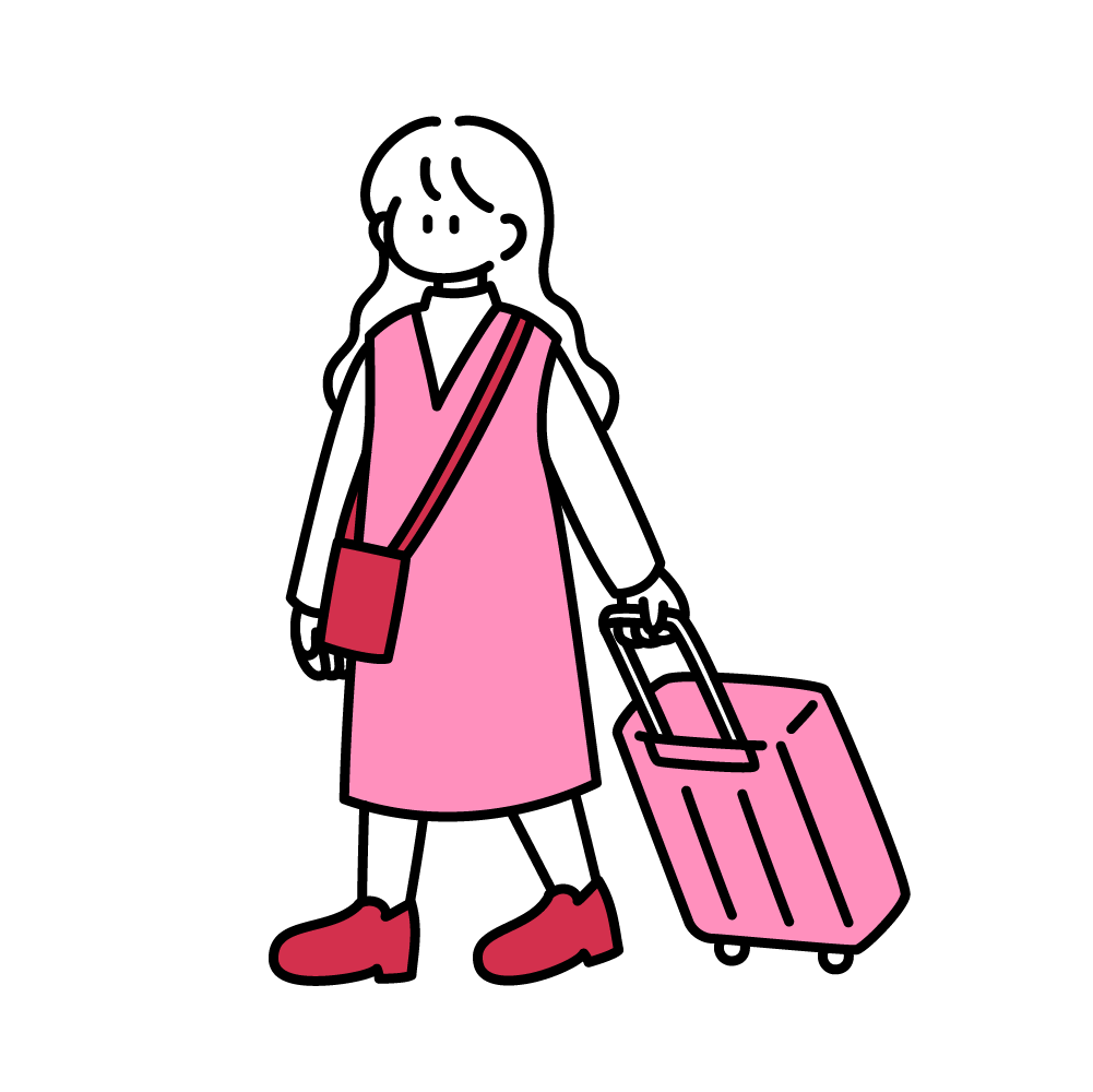 gale_armendariz's profile picture. ノースリーブ商事株式会社では社員のノースリーブ服着用が義務付けられています。 ※AI画像生成です ※実在の人物・団体とは一切関係ありません 使用ツール、モデルについてお気軽にご質問ください！ 【業務外❤️】→ https://t.co/A21DOyd59V