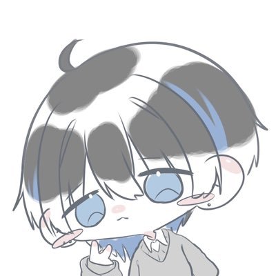 _xxs8's profile picture. 