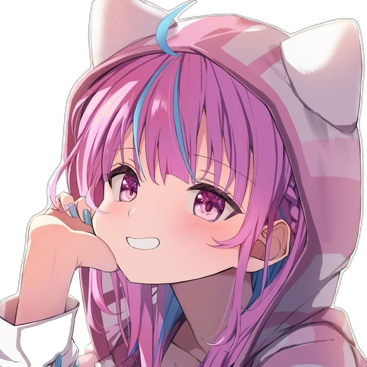 gilmer813's profile picture. アズレンの森inトラック