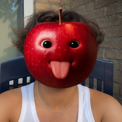naoufalexe's profile picture. Full stack developer met passie voor tech en Politiek.