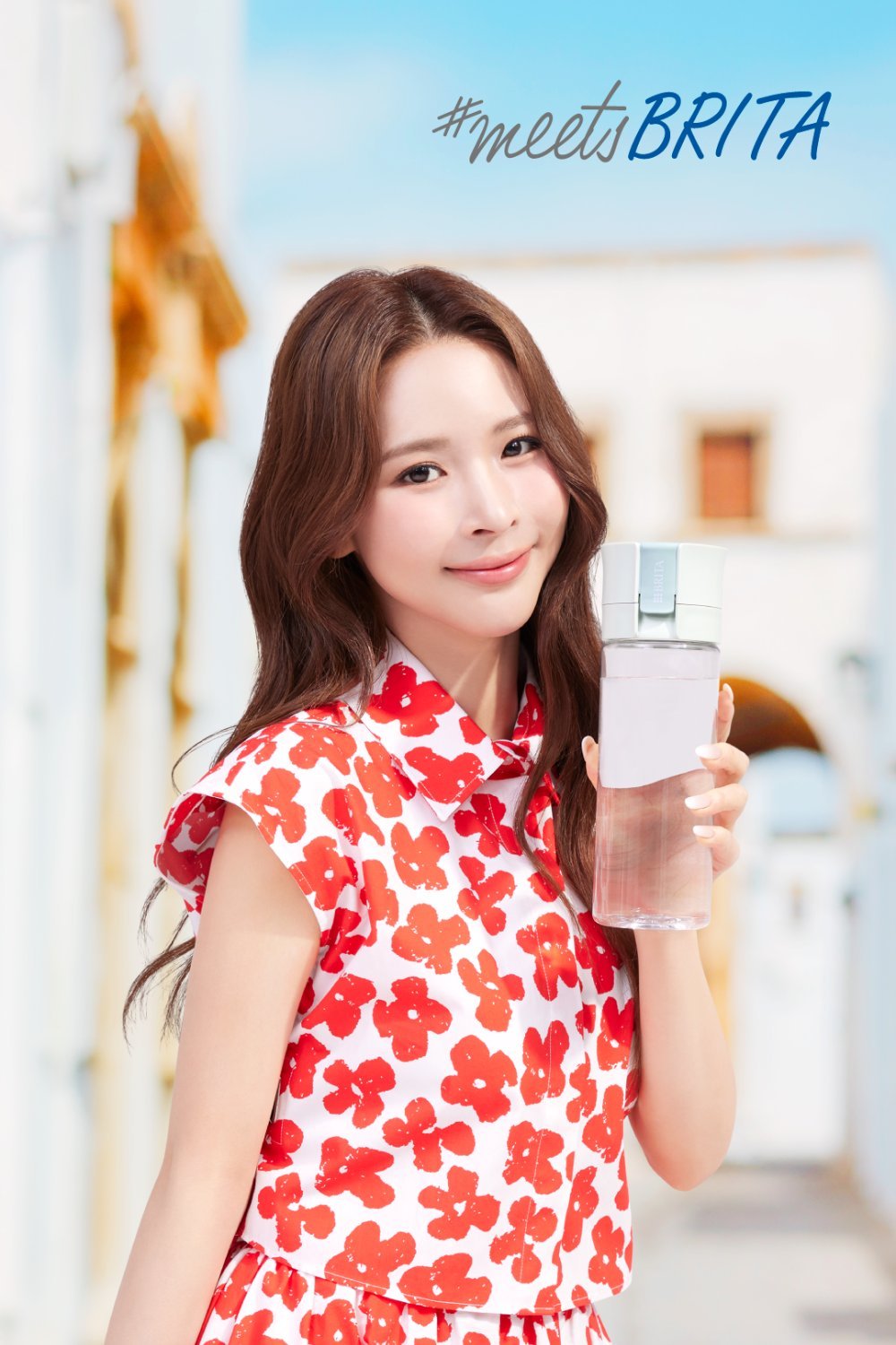 glad113's profile picture. ロックンロール☆コンプレックス