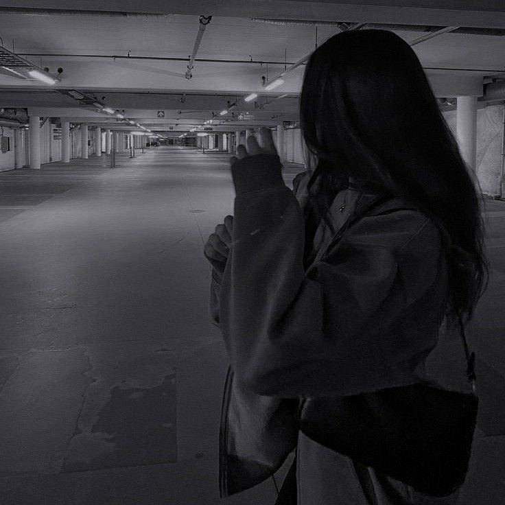 godjully's profile picture. ぜくろむ