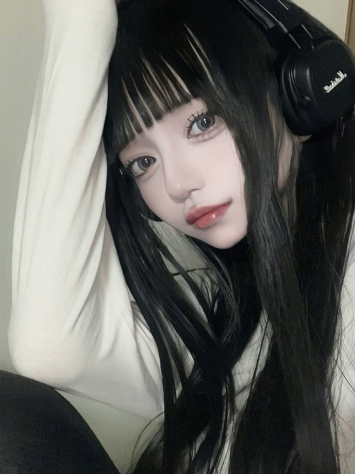 GOISTRINDADE's profile picture. 自分の趣味嗜好のままに活動中です。