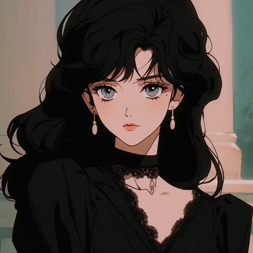 GoodGuyToby's profile picture. しゅうまいです