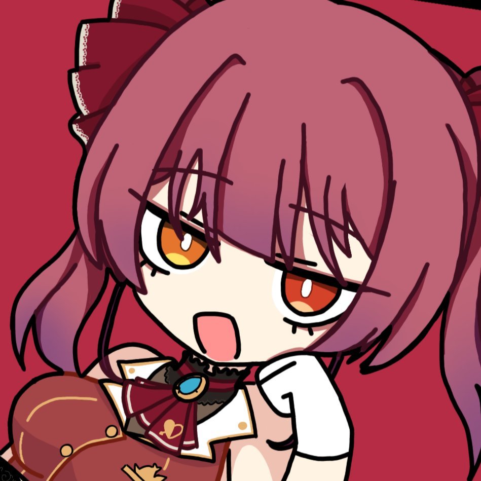 goonzasanchezz's profile picture. お花を具現化したAIイラスト投稿用