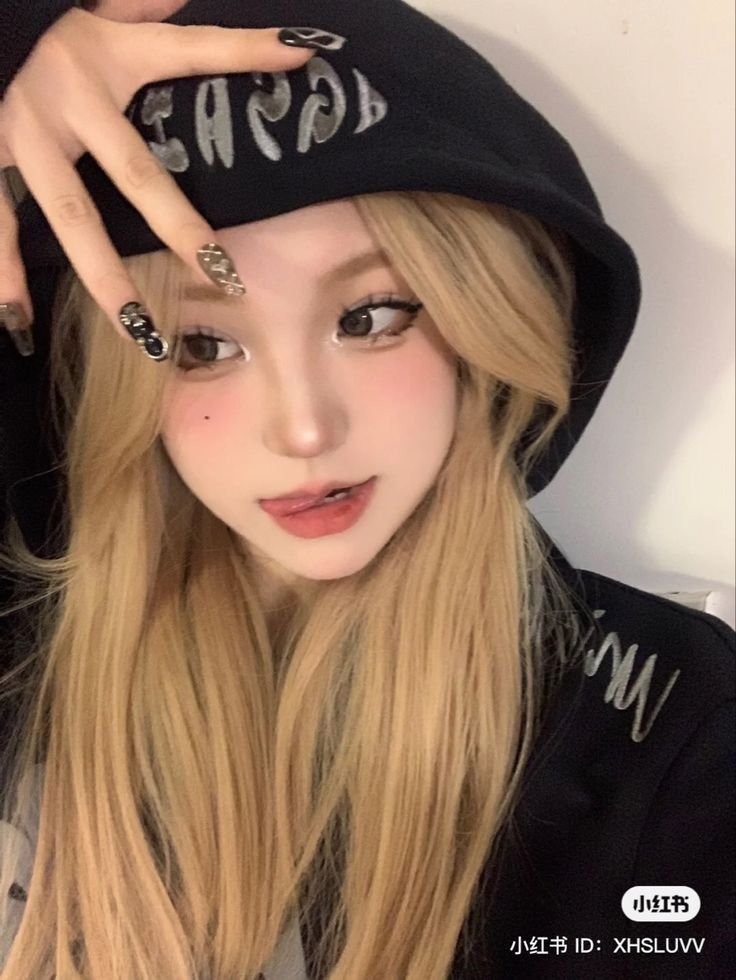 grace29413759's profile picture. おかゆん、こより推し🥰ラスバレ、パズドラ、プロセカ、バンドリ、ポケモンSVなどやってます！クチートをこよなく愛してます♡ーラスバレ垢 シュバルツヘイムは解散ヘルヴォルが好き 趣味で海水魚水槽やってます笑