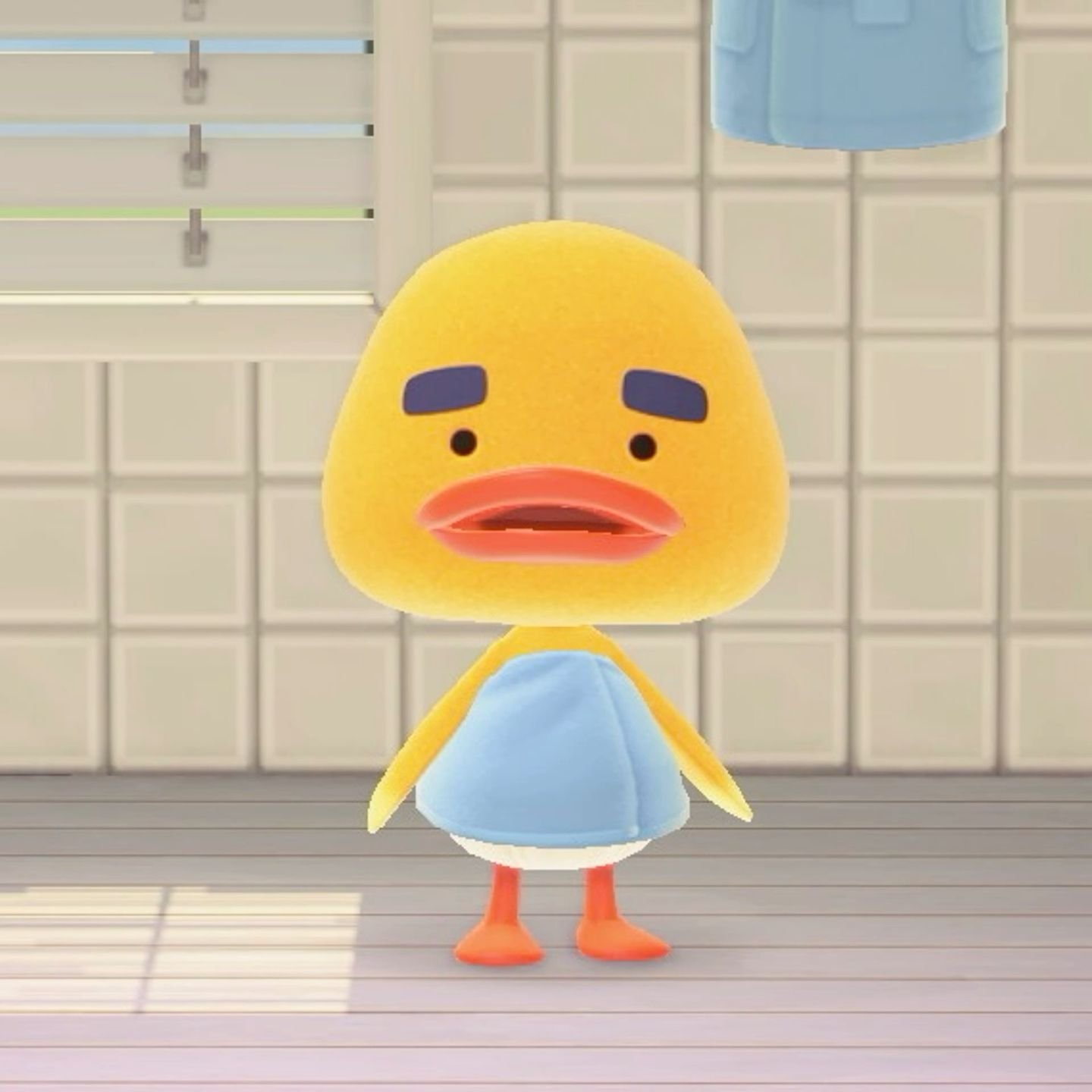 halfmantis5's profile picture. 可愛くてフェチなミクさんをお届けします✨Kawaii & fetish Miku🪽from JPN🇯🇵 : SD forge / KLING AI / since Feb. 2023 ✨✨✨↓秘密の部屋secret room↓✨✨✨