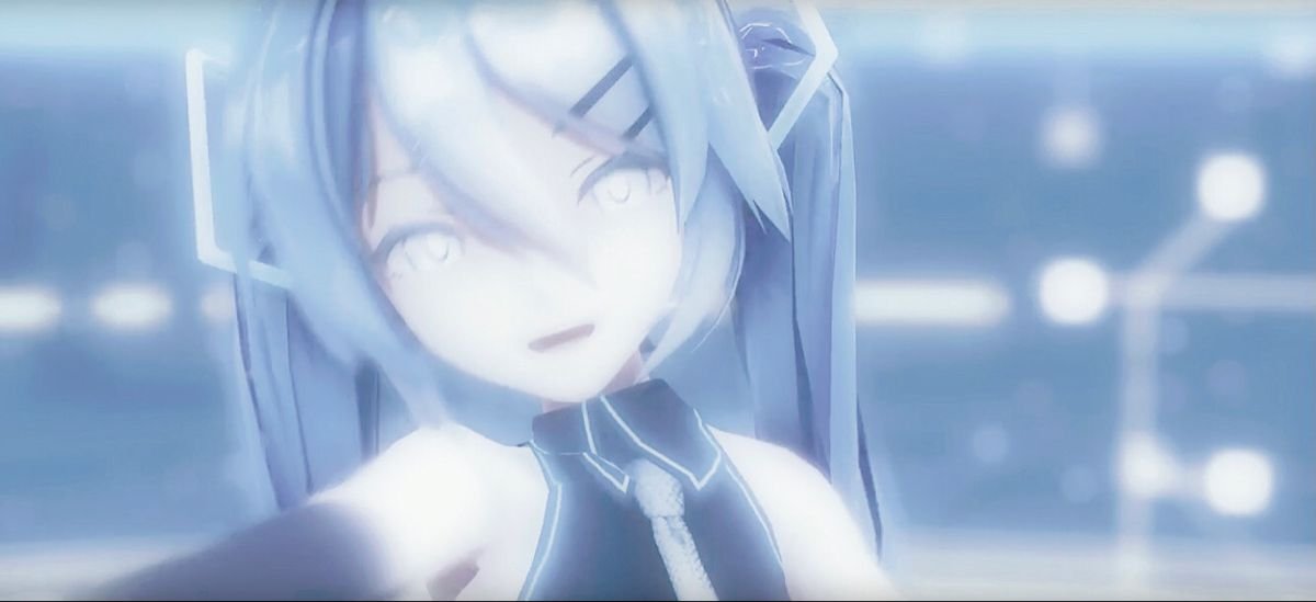 harasdeletre's profile picture. 自然、ご飯、apex、にゃんこ、バイク、刺青🥺🥺他力本願寺🥺🥺🥺