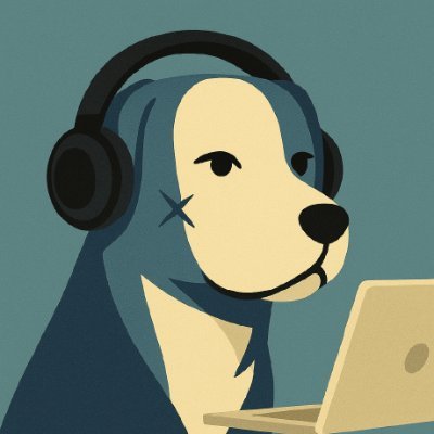 shiraponsu's profile picture. ベンチャーになりたい経営者。何とか9期目まで来ました。UpacityというLXPを作っています。プロダクトが好き。大人になっても一年中半ズボンで過ごしています。