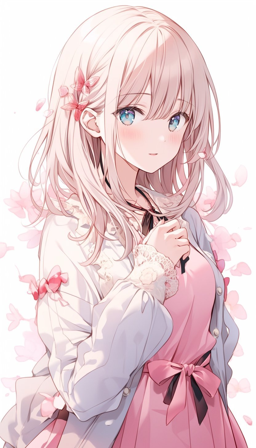 hebarakiya's profile picture. 2024/07/18にフォシュニアくんに一目惚れしてVRCを始めました！ 始めたばかりなので分からないことだらけなので色々教えて貰えると嬉しいです！