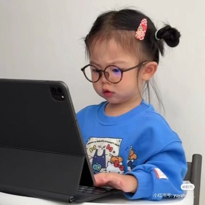 jardance_'s profile picture. 22|fRPh 2025 🪬