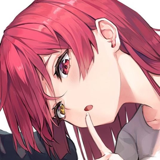 HenrikssonJonas's profile picture. 合成音声ファンアカウント(結月ゆかり、紲星あかり、双葉湊音、彩澄りりせ、彩澄しゅお、夏色花梨、つくよみちゃん、春日部つむぎ) SDVX(F.MINATO、21.065)/弐寺(九段) /崩壊3rd/Cookie Clicker/@JK_asamiyuukaでした 23歳児