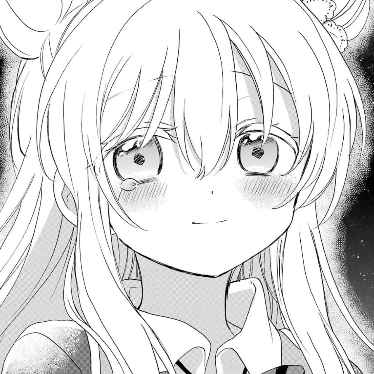 HentaiSenpai21's profile picture. 趣味垢