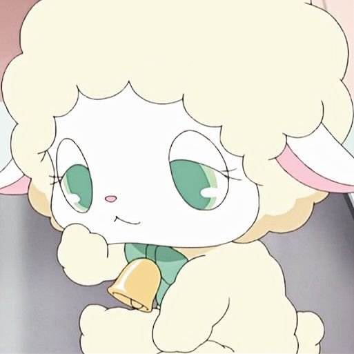 idaazali's profile picture. エロ垢・副業垢などはブロックもしくは通報します また、需要がありそうなのとかは適当にRTしていきます