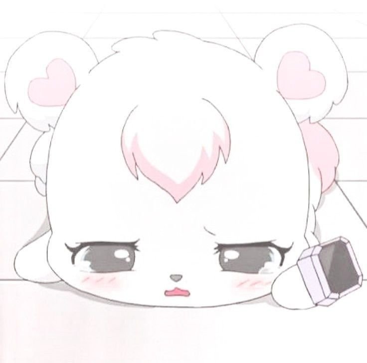 Injcare's profile picture. 我喜欢月亮₍˄·͈༝·͈˄*₎◞ ̑̑