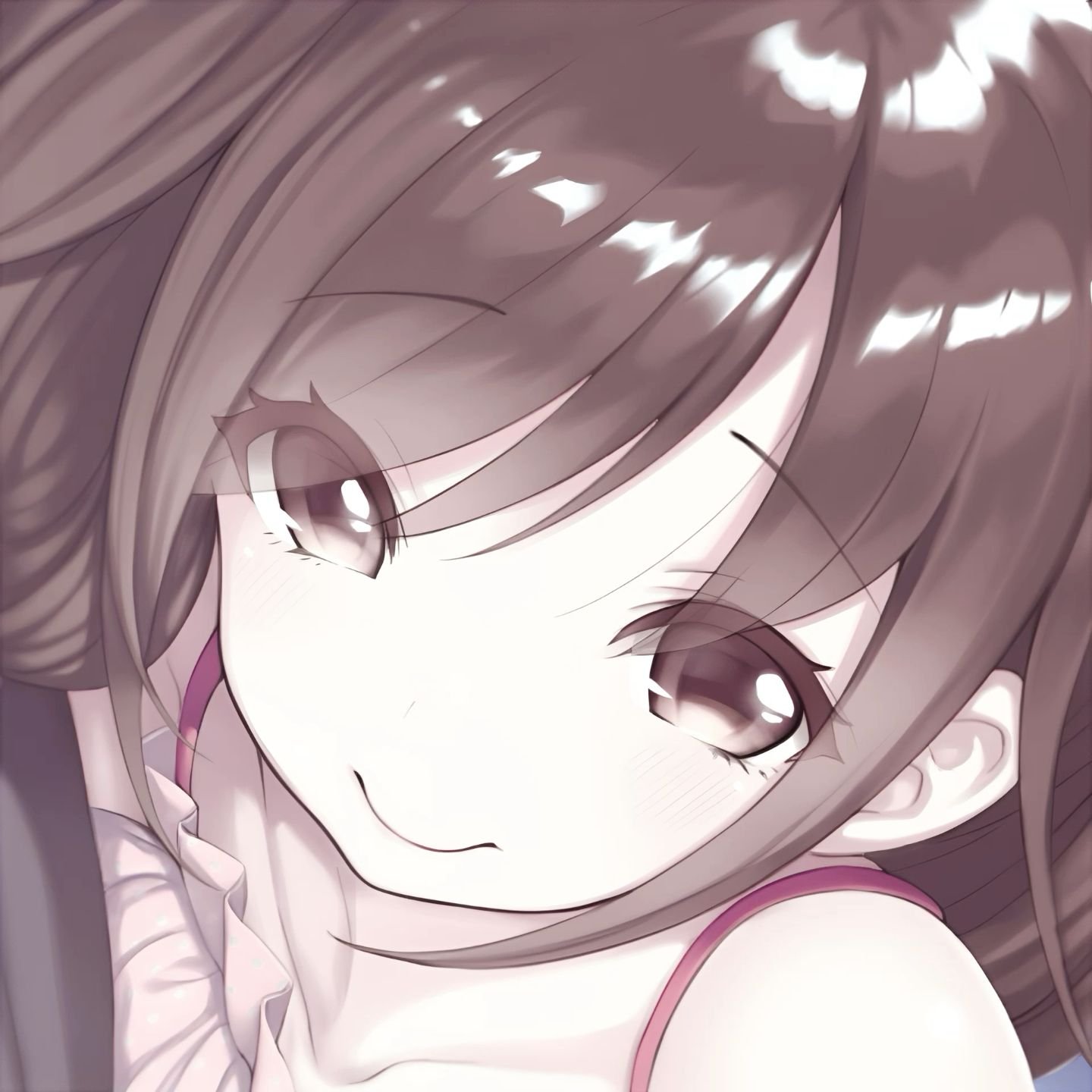 InsaneLogic's profile picture. りゅんぽんです。合言葉は大草原超えてタイガw