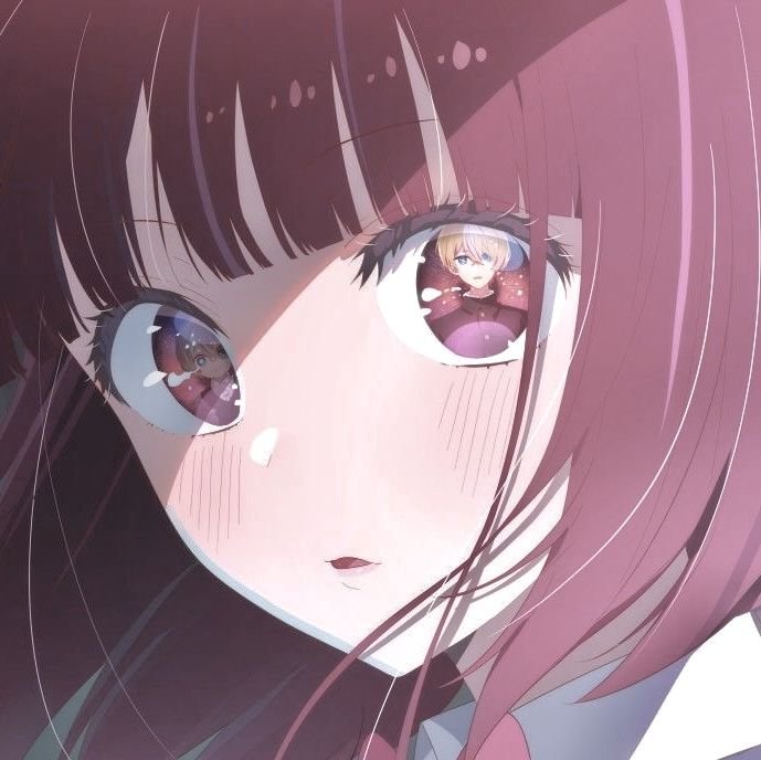 Inspctrgdgt21's profile picture. そこら辺にいる普通の学生です。 パズドラ東京eスポーツフェスタ2025予選通過